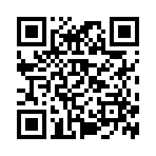 QR Code for 1AFMJfJgy27EiGCuE2FDnSr73UbQMHo7EX