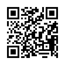 QR Code for 1AFML5fdJvZhZBLUEqF9LHdmUrdtVCRHVL