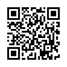 QR Code for 1AFMLRrrbfS3AyhsVsk4HyQsP61HGbkUhn