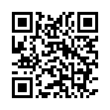 QR Code for 1AFMM1rok4FoKTKghoGELLFyVKws9e64ug