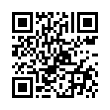 QR Code for 1AFMMfMB7ghUNBCHUio6YpRqZqa7etPccy