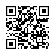 QR Code for 1AFMMjaUdqa2eQ3QvZc3XgeJHx9aNGtqCA