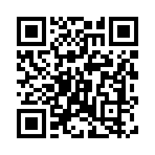 QR Code for 1AFMPVxSSk5bCUhGQ3ccQi452hcsa2Esmn
