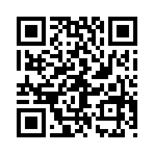QR Code for 1AFMQdGkaoi9f8j5x9hmKqMnRBPoLkEfGn
