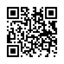QR Code for 1AFMRNKBkV2JnwcJwmuUtSzzLMvc6jXcRH