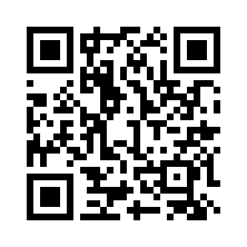 QR Code for 1AFMRem9sJBW8UnAEPNUPcyzeN6SnF1dBF