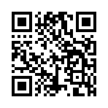 QR Code for 1AFMUSx61c2KQyKVvAw5i2RspEYct46gjH