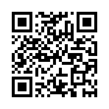 QR Code for 1AFMUZ8hh1o5SuAB3UtJ4XHVpYmMJWLtrX
