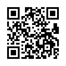QR Code for 1AFMVbzJX8XrefEagDdkLL4yVj6Sf2NcPS