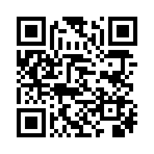 QR Code for 1AFMVrtnUc5jgKSUq7cA3RPCvMY2YpvrvS
