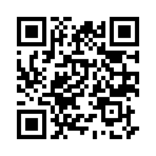 QR Code for 1AFMX4ZmYVdVgnnon8a7VyodethN78AXsE