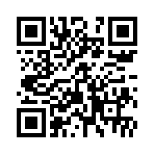 QR Code for 1AFMXkvrwoTGqoad2vDS7HrNCjYG16WzDR