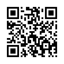 QR Code for 1AFMbu8bTe1UkXWbvHzEhcjwhFk8mbmNaD