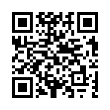 QR Code for 1AFMcDovmYobjTyFtAJJVv7Zi5jExSH9YD