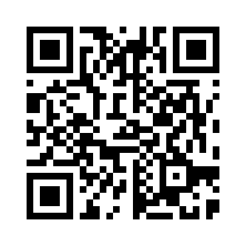 QR Code for 1AFMcF3xdcBPRFPEyF2bLypxM8xpKKXhKE