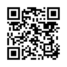 QR Code for 1AFMdAHo8dNPjjumZBPeXfRu72VASb8qsT