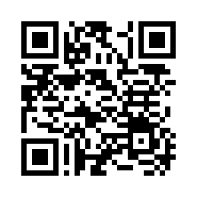 QR Code for 1AFMdFiNfg7NFfz52WorkSTVAyfN6BVJs4