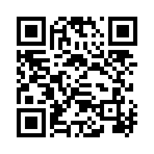 QR Code for 1AFMdXPgiMd92MEUxPXZrHZEd5vif8KS3m