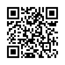 QR Code for 1AFMenzkk1FSDa4DSgBiafG2EnFBjiuxXH