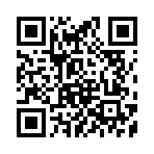 QR Code for 1AFMertHs6SB5NSTeJU9KcFd1CiuGUuYkM