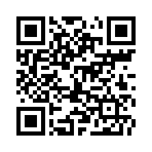 QR Code for 1AFMhXtpzr9vejMkCfT5mF3GS475amzynU