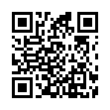 QR Code for 1AFMhdV4dRc6tofa45erzcChrvzEYU1J5H