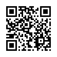 QR Code for 1AFMjMP8HVzoEWVWcUoHPAqpWVwWbP8tyb
