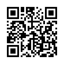 QR Code for 1AFMk1buVm7Stcy6DzbWiCtm3mLnbaWbs