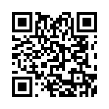 QR Code for 1AFMmk2AnpAXT8nm5TuTL5Mez88S63JdMQ