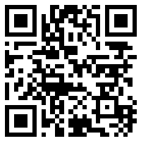 QR Code for 1AFMnaCvbkEbVcbR2HGNSVxotiVwjuBcoB