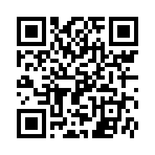 QR Code for 1AFMnuDbgGZLAcVWyXAxZMoiDZMGhu2P4j