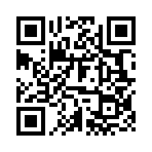 QR Code for 1AFMoNfxNm2pUmotLD1EwdascTQvjn2Xoc