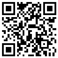 QR Code for 1AFMpH5MsTLiH3ULZsQsB45aGqqA2zHBat
