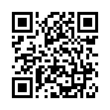 QR Code for 1AFMpjaASmH5J31AAXDr9Xx8t1FcVNTCJ8