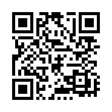 QR Code for 1AFMq2aSKC6N8hdmKTbHoTdWt7EJKcZ8D3