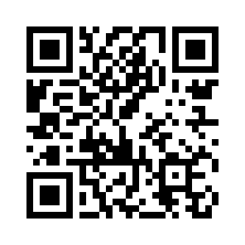 QR Code for 1AFMrFADT4Ze3QgRMmCC8VhcHXFcKM1jc3
