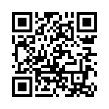 QR Code for 1AFMrWGGUcACTAtRjDVgyzFPaS6uskcLdz