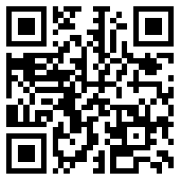 QR Code for 1AFMs3nuNejtTvRRd5vvzKtJemMk24G4WQ