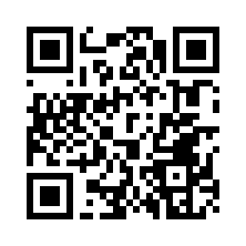 QR Code for 1AFMtWSP4DYpNXbFv89YcnaybdvNbHJnnz