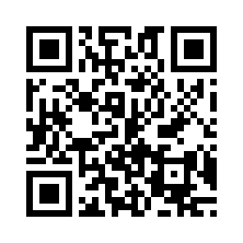 QR Code for 1AFMu1eLAKUUC374z4okZdyDyWNkZwQu2n