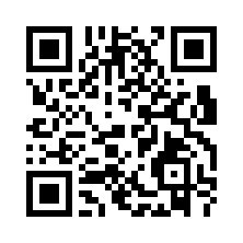 QR Code for 1AFMvFMxr5LeWAdM1MPtmk3FT2ZdwqE57y
