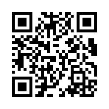 QR Code for 1AFMx2fNG2MKrcW8mTBdACgchCodJryefP