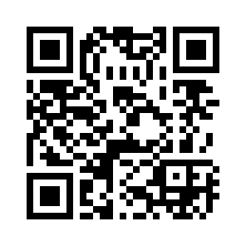 QR Code for 1AFMxB14gYLL7DAcNs1iD7s8v5C4hzrcCY