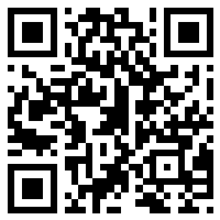 QR Code for 1AFMxJyEDHGCzTPTp9jvCW8CXr3AwqGoFg