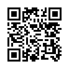 QR Code for 1AFMybmZxeecjBEQ5NDSXoQDjwMtPLwfc6