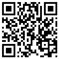 QR Code for 1AFMykP8goMMbZrzNwF5e2Td4Furmx96jT