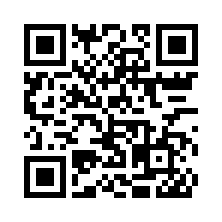 QR Code for 1AFMzg4RXqtBg96nuqhNjpfQNeXGZzkYZ1