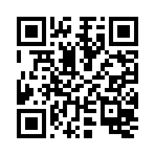 QR Code for 1AFN18ntWGGoPu7tibGSPmiwkTiLsvskpB