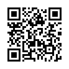 QR Code for 1AFN2FPt9w45gnqbbqkhphAfv93sHBdRZ8
