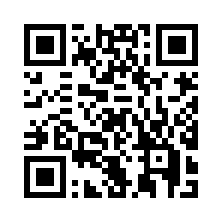 QR Code for 1AFN2SXfagZa3FCRo8cKB7qEkdRBFBF5th